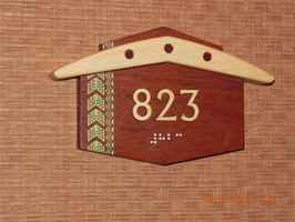 DSCN8899 (Medium)